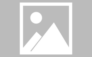 靖江网页版怎么设计页码页面（如何设计网页版面）